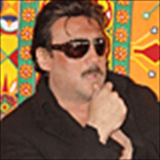 Free Download Jacky Shroff 301 Wallpaper HD FREE (Download 301 HD wallpaper FREE)