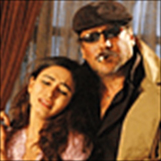 Free Download Jacky Shroff 226 Wallpaper HD FREE (Download 226 HD wallpaper FREE)