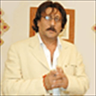Free Download Jacky Shroff 234 Wallpaper HD FREE (Download 234 HD wallpaper FREE)