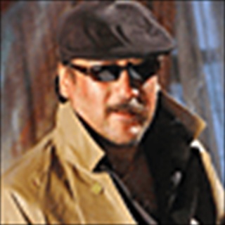 Free Download Jacky Shroff 1052 Wallpaper HD FREE (Download 1052 HD wallpaper FREE)