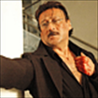 Free Download Jacky Shroff 222 Wallpaper HD FREE (Download 222 HD wallpaper FREE)