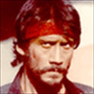 Free Download Jacky Shroff 1052 Wallpaper HD FREE (Download 1052 HD wallpaper FREE)