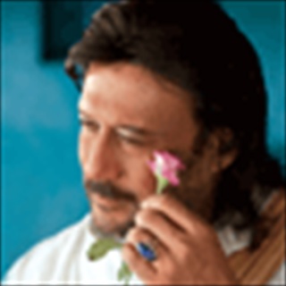 Free Download Jacky Shroff 226 Wallpaper HD FREE (Download 226 HD wallpaper FREE)