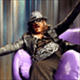 Free Download Jacky Shroff 167 Wallpaper HD FREE (Download 167 HD wallpaper FREE)