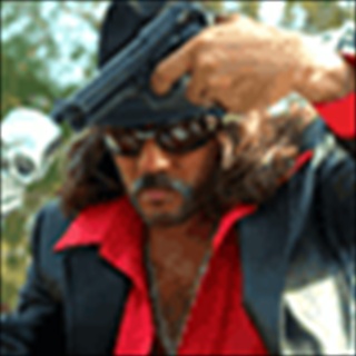 Free Download Jacky Shroff 222 Wallpaper HD FREE (Download 222 HD wallpaper FREE)