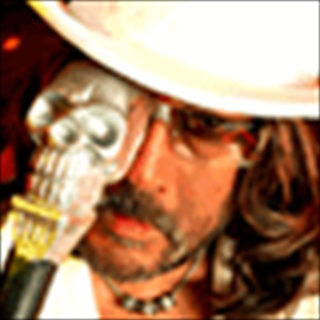 Free Download Jacky Shroff 198 Wallpaper HD FREE (Download 198 HD wallpaper FREE)