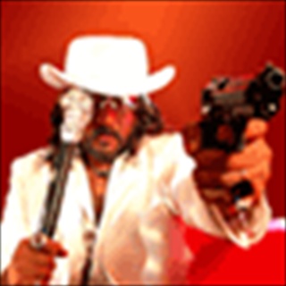 Free Download Jacky Shroff 222 Wallpaper HD FREE (Download 222 HD wallpaper FREE)