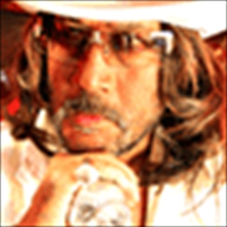 Free Download Jacky Shroff 463 Wallpaper HD FREE (Download 463 HD wallpaper FREE)