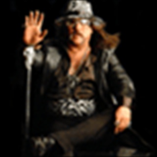 Free Download Jacky Shroff 167 Wallpaper HD FREE (Download 167 HD wallpaper FREE)