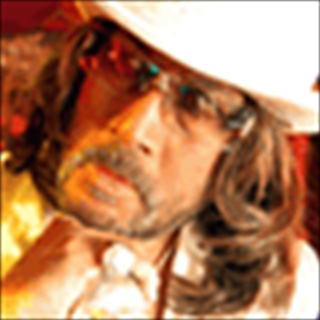 Free Download Jacky Shroff 301 Wallpaper HD FREE (Download 301 HD wallpaper FREE)