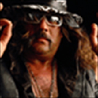 Free Download Jacky Shroff 301 Wallpaper HD FREE (Download 301 HD wallpaper FREE)