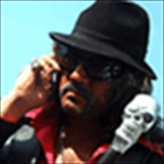 Free Download Jacky Shroff 226 Wallpaper HD FREE (Download 226 HD wallpaper FREE)