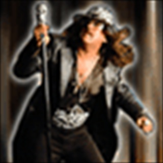 Free Download Jacky Shroff 234 Wallpaper HD FREE (Download 234 HD wallpaper FREE)