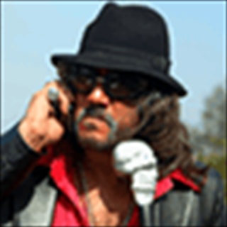 Free Download Jacky Shroff 226 Wallpaper HD FREE (Download 226 HD wallpaper FREE)