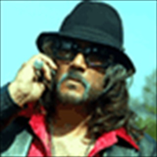 Free Download Jacky Shroff 301 Wallpaper HD FREE (Download 301 HD wallpaper FREE)