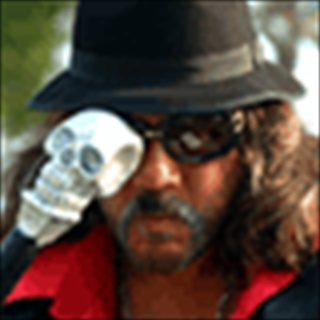 Free Download Jacky Shroff 226 Wallpaper HD FREE (Download 226 HD wallpaper FREE)