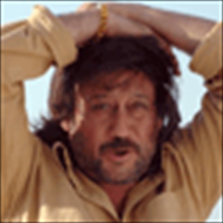 Free Download Jacky Shroff 226 Wallpaper HD FREE (Download 226 HD wallpaper FREE)