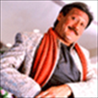 Free Download Jacky Shroff 255 Wallpaper HD FREE (Download 255 HD wallpaper FREE)