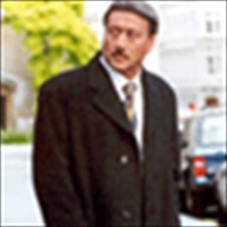Free Download Jacky Shroff 222 Wallpaper HD FREE (Download 222 HD wallpaper FREE)