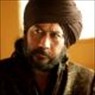 Free Download Jacky Shroff 234 Wallpaper HD FREE (Download 234 HD wallpaper FREE)