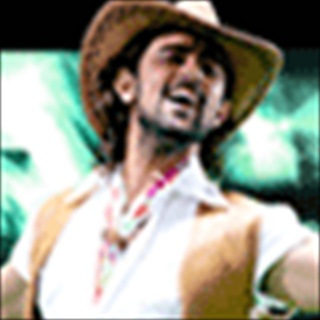 Free Download Kunal Kapoor 450 Wallpaper HD FREE (Download 450 HD wallpaper FREE)