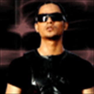 Free Download Kunal Khemu 218 Wallpaper HD FREE (Download 218 HD wallpaper FREE)