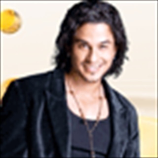 Free Download Kunal Khemu 892 Wallpaper HD FREE (Download 892 HD wallpaper FREE)