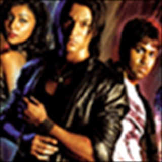Free Download Kunal Khemu 218 Wallpaper HD FREE (Download 218 HD wallpaper FREE)