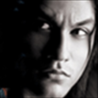 Free Download Kunal Khemu 1050 Wallpaper HD FREE (Download 1050 HD wallpaper FREE)
