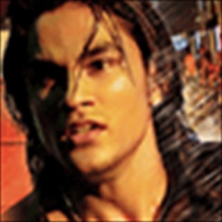 Free Download Kunal Khemu 276 Wallpaper HD FREE (Download 276 HD wallpaper FREE)