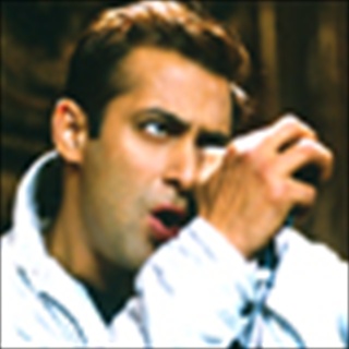 Free Download Salman Khan 1003 Wallpaper HD FREE (Download 1003 HD wallpaper FREE)
