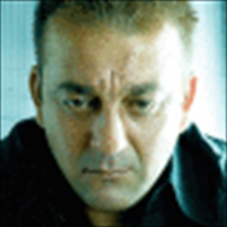 Free Download Sanjay Dutt 208 Wallpaper HD FREE (Download 208 HD wallpaper FREE)