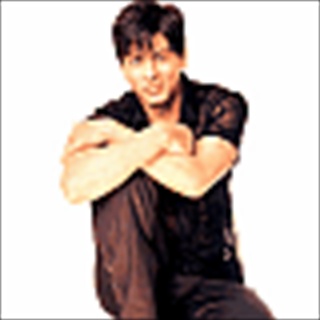 Free Download Shahrukh Khan 248 Wallpaper HD FREE (Download 248 HD wallpaper FREE)