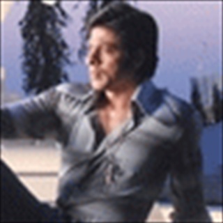 Free Download Shahrukh Khan 1008 Wallpaper HD FREE (Download 1008 HD wallpaper FREE)