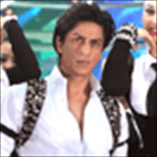 Free Download Shahrukh Khan 937 Wallpaper HD FREE (Download 937 HD wallpaper FREE)