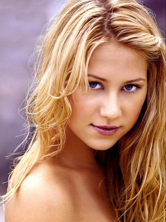 Free Download anna_kournikova_seductive_looks 790 Wallpaper HD FREE (Download 790 HD wallpaper FREE)