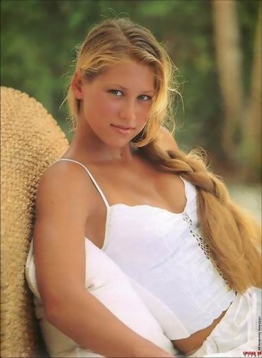 Free Download Ana_Kournikova_in_white 1039 Wallpaper HD FREE (Download 1039 HD wallpaper FREE)
