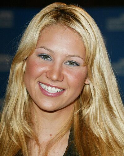 Free Download anna-kournikova-hairs 215 Wallpaper HD FREE (Download 215 HD wallpaper FREE)