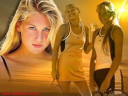 Free Download anna-kournikova-ammazing-sexy-photos 451 Wallpaper HD FREE (Download 451 HD wallpaper FREE)