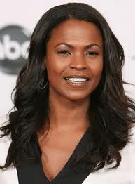 Download Nia Long image Wallpaper HD FREE