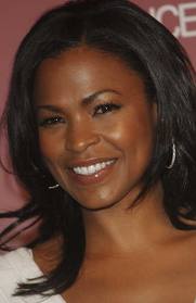Free Download Nia Long nice pick 1009 Wallpaper HD FREE (Download 1009 HD wallpaper FREE)
