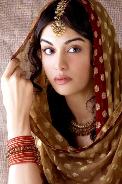 Free Download adah sharma 914 Wallpaper HD FREE (Download 914 HD wallpaper FREE)