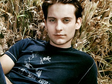 Free Download Tobey Maguire 1033 Wallpaper HD FREE (Download 1033 HD wallpaper FREE)