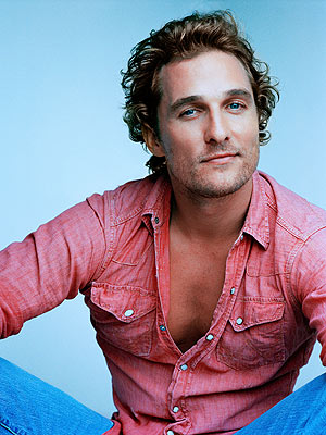 Free Download Matthew McConaughey 841 Wallpaper HD FREE (Download 841 HD wallpaper FREE)