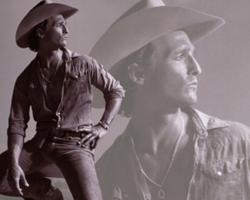 Free Download matthew-mcconaughey black picture 731 Wallpaper HD FREE (Download 731 HD wallpaper FREE)