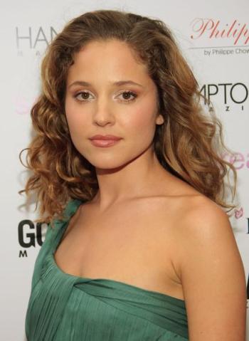 Free Download margarita levieva 198 Wallpaper HD FREE (Download 198 HD wallpaper FREE)