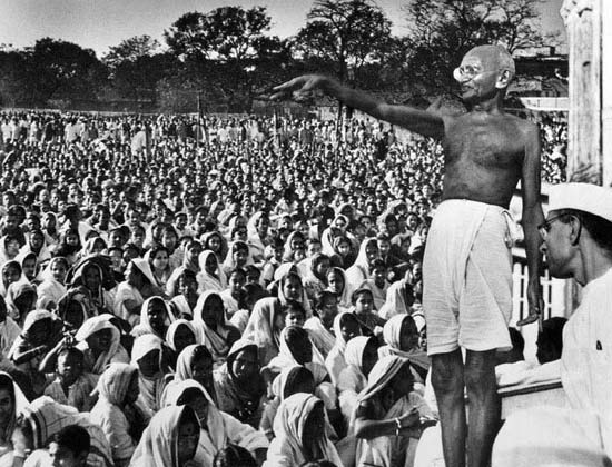 Free Download Mahatma Gandhi had become obsessed with eating sugar. 208 Wallpaper HD FREE (Download 208 HD wallpaper FREE)