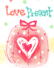 Free Download Love Present 937 Wallpaper HD FREE (Download 937 HD wallpaper FREE)