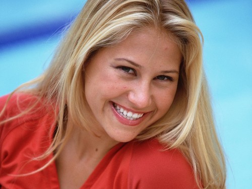 Free Download Anna Kournikova . 224 Wallpaper HD FREE (Download 224 HD wallpaper FREE)