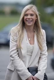 Free Download Chelsy Davy Hollywood Actress 701 Wallpaper HD FREE (Download 701 HD wallpaper FREE)